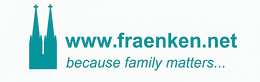 www.fraenken.net