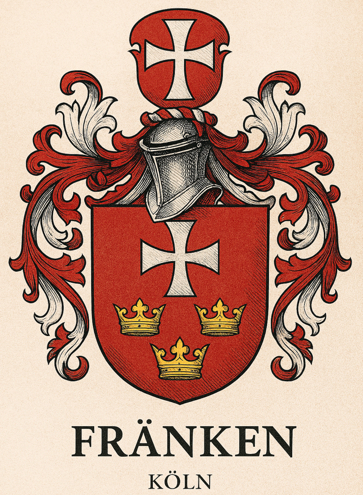 wappen2