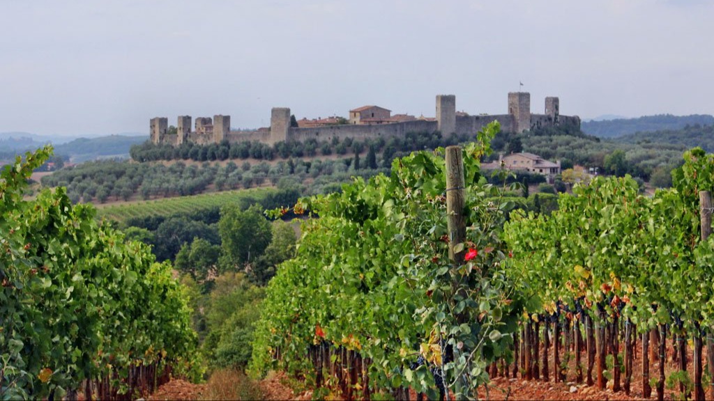 images/images/urlaub/italien/toskana2013/2013_09_08/1024/thumbs/phoca_thumb_l_Erster Blick auf Monteriggioni.jpg#joomlaImage://local-images/images/urlaub/italien/toskana2013/2013_09_08/1024/thumbs/phoca_thumb_l_Erster Blick auf Monteriggioni.jpg?width=1024&height=576